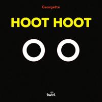 Hoot Hoot