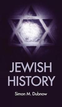 Jewish History