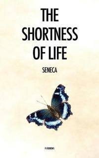 The Shortness of Life