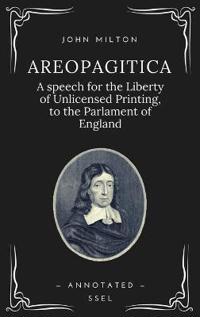 Areopagitica
