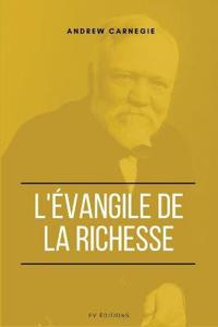 L'Évangile de la Richesse
