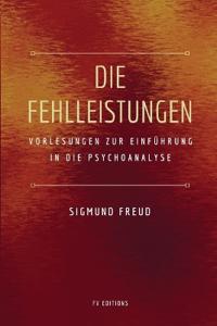 Die Fehlleistungen