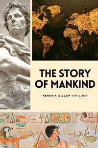 Story of Mankind