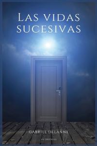 Las vidas sucesivas