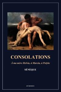 Consolations
