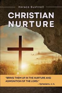 Christian Nurture
