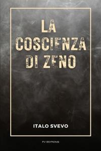 La coscienza di Zeno