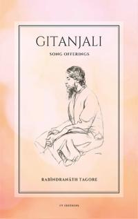 Gitanjali