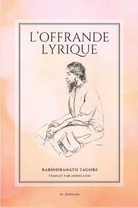 L'Offrande lyrique