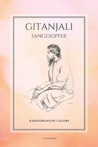 Gitanjali (Sangesopfer)
