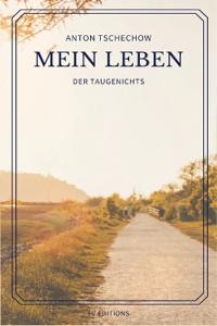 Mein Leben (Der Taugenichts)