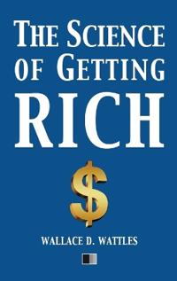 The Science of Getting Rich
