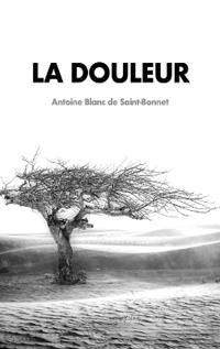 La Douleur