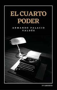 El cuarto poder