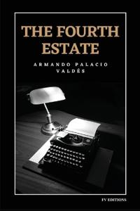 The Fourth Estate
