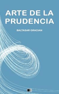 Arte de la prudencia