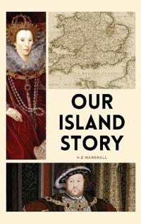 Our Island Story