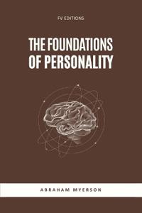 The Foundations of Personality