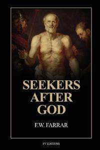 Seekers after God