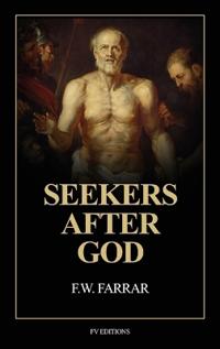 Seekers after God