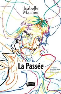 La passée