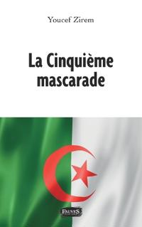 La Cinquième mascarade