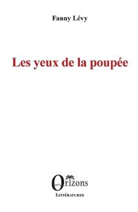 Les yeux de la poupée