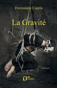 La gravité