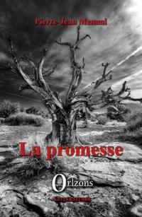 La promesse