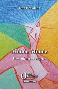 Médéa Médée