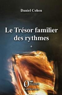 Le Trésor familier des rythmes