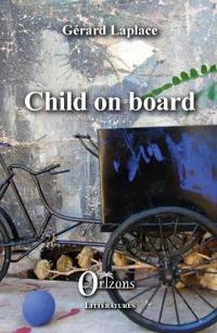 Child on board