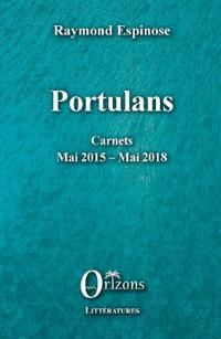 Portulans