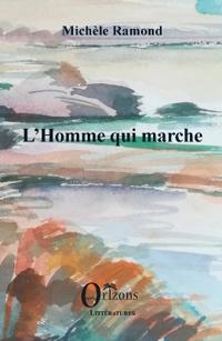 L'Homme qui marche