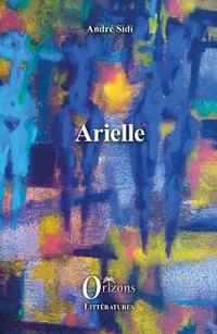 Arielle