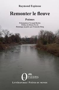 Remonter le fleuve