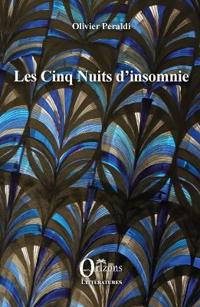 Les Cinq Nuits d'insomnie