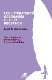 Les littératures gabonaises et leur réception