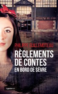 Règlements de contes en bord de Sèvre
