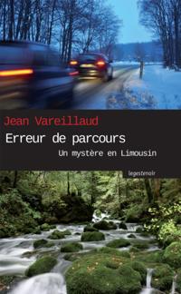 Erreur de parcours