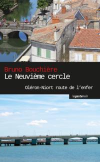 Le neuvième cercle