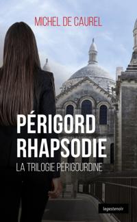 Périgord Rhapsodie
