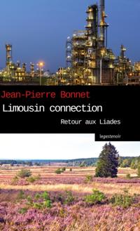 Limousin connection
