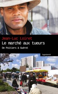 Le marché aux tueurs