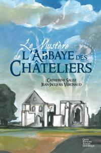 Le mystère de l'Abbaye