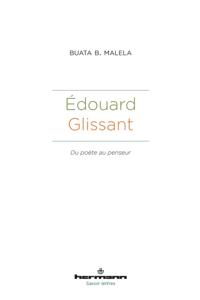 Édouard Glissant