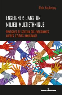 Enseigner dans un milieu multiethnique