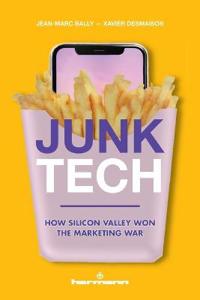Junk Tech