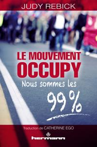 Le mouvement Occupy