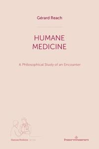 Humane Medicine